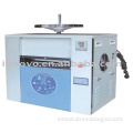 /msite/products/detail/productid/20843493/id/55568.html